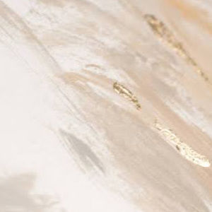 Meet your Posher, Dalia